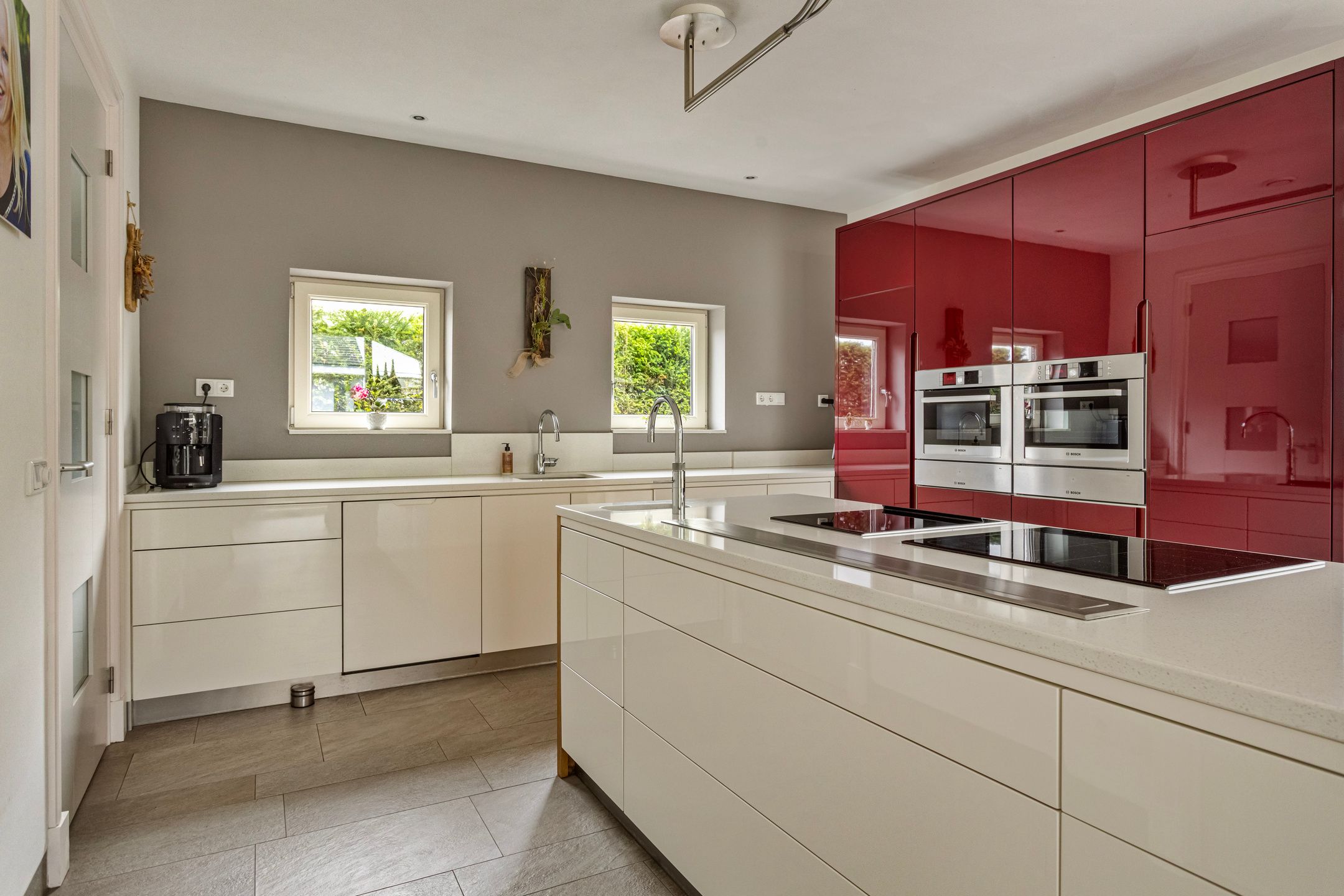 Photo 21 of Half Elfje 16-A