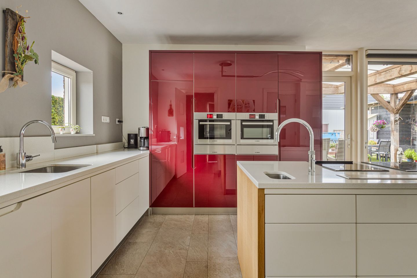 Photo 20 of Half Elfje 16-A