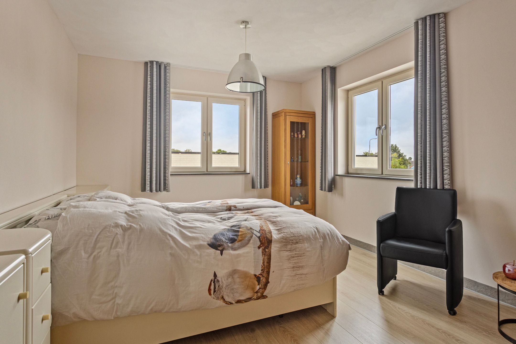 Photo 27 of Half Elfje 16-A