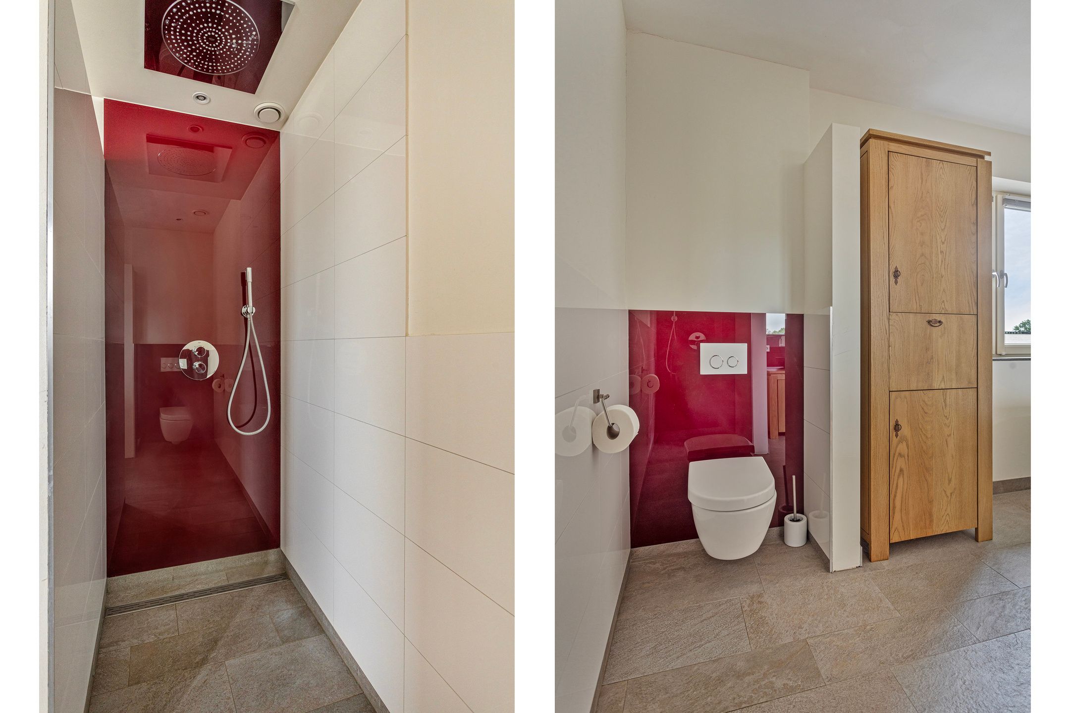 Photo 33 of Half Elfje 16-A