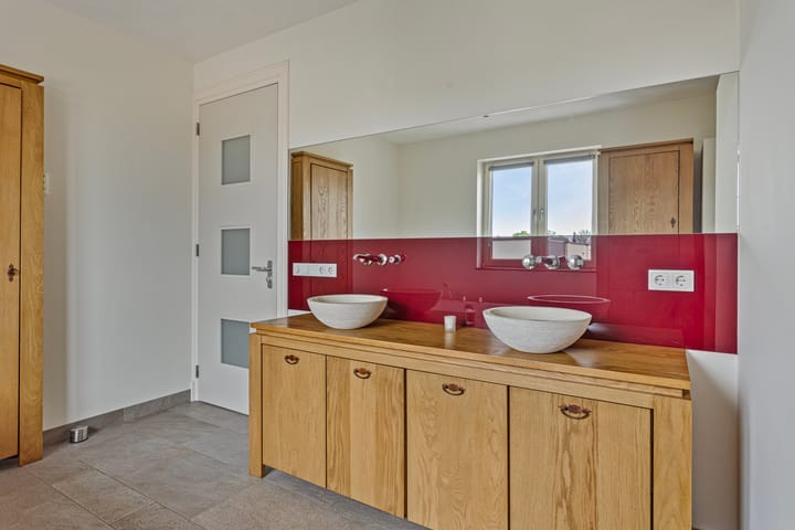 Foto 34 van Half Elfje 16-A