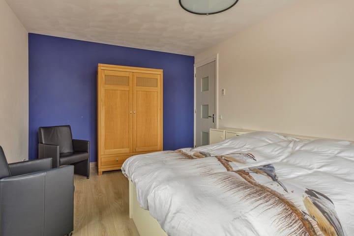 Foto 35 van Half Elfje 16-A