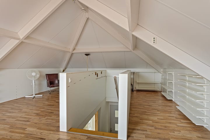 Foto 39 van Half Elfje 16-A