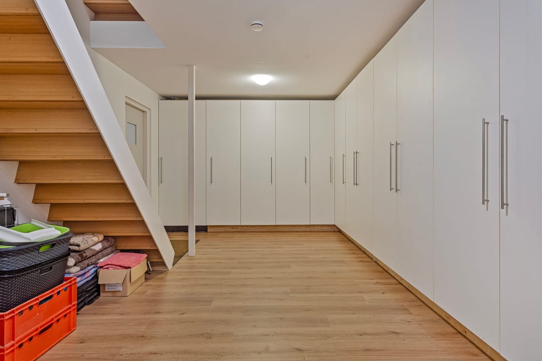 Photo 41 of Half Elfje 16-A