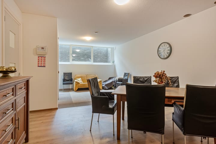 Foto 43 van Half Elfje 16-A