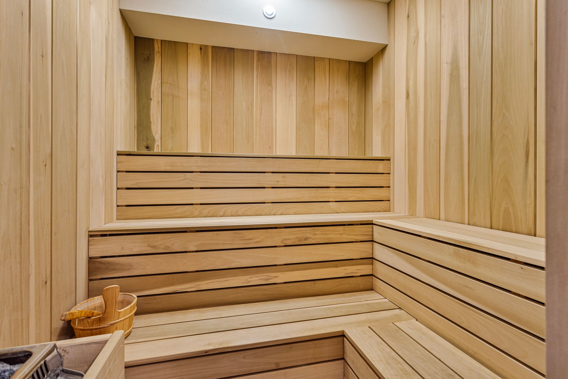 Photo 45 of Half Elfje 16-A