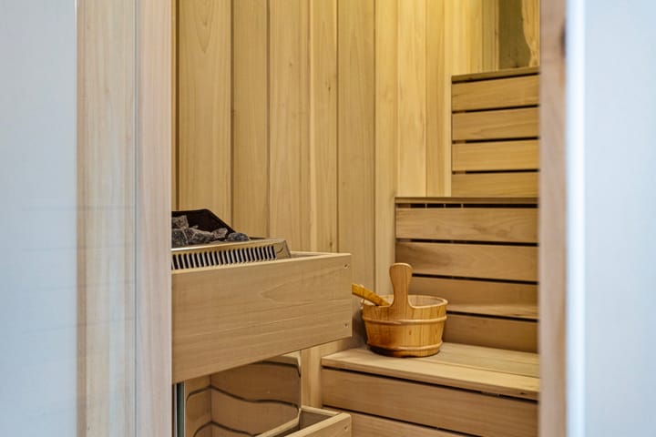 Foto 46 van Half Elfje 16-A