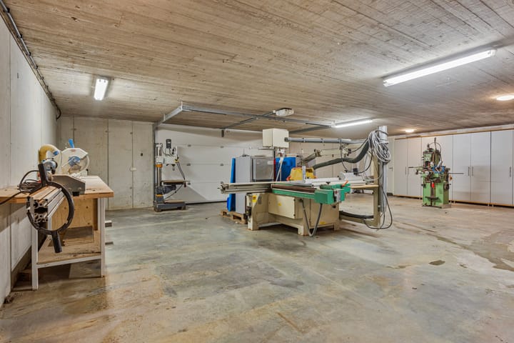 Foto 48 van Half Elfje 16-A