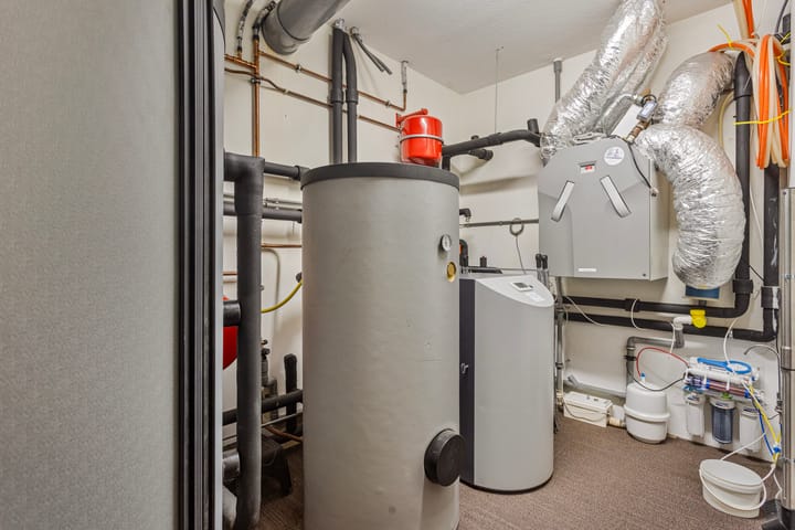 Foto 49 van Half Elfje 16-A