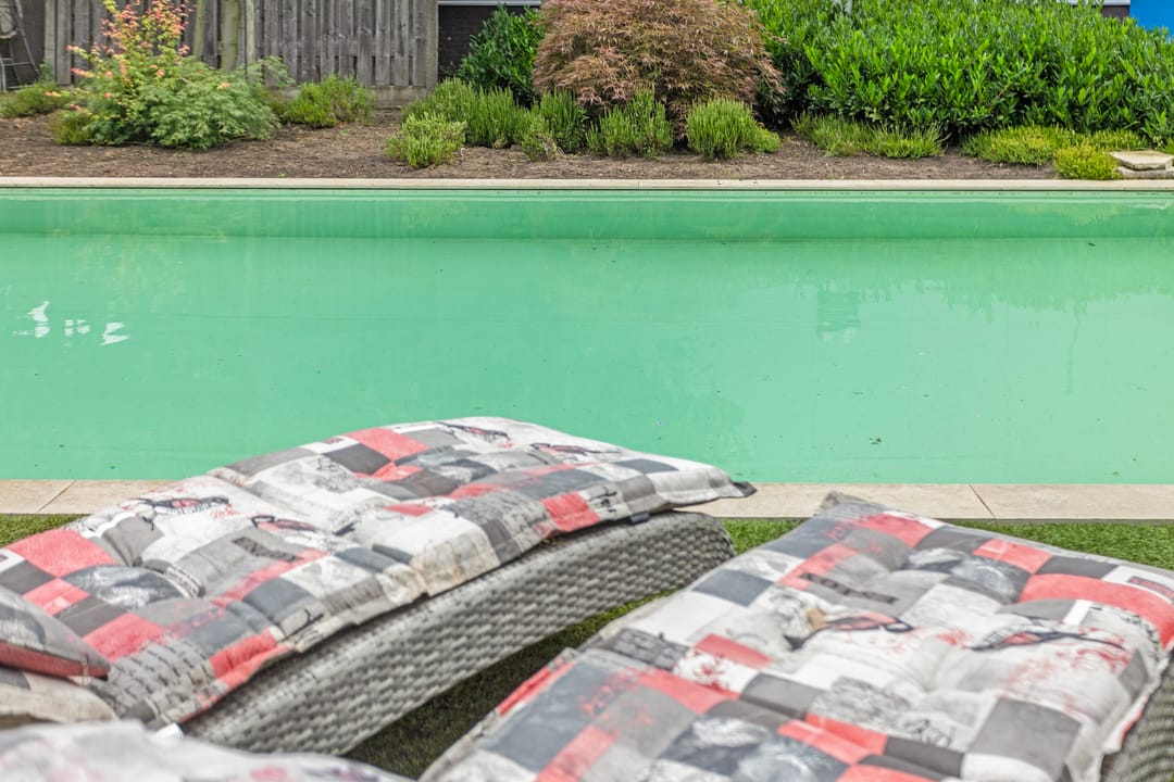 Photo 53 of Half Elfje 16-A