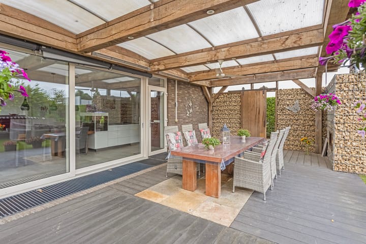 Foto 58 van Half Elfje 16-A