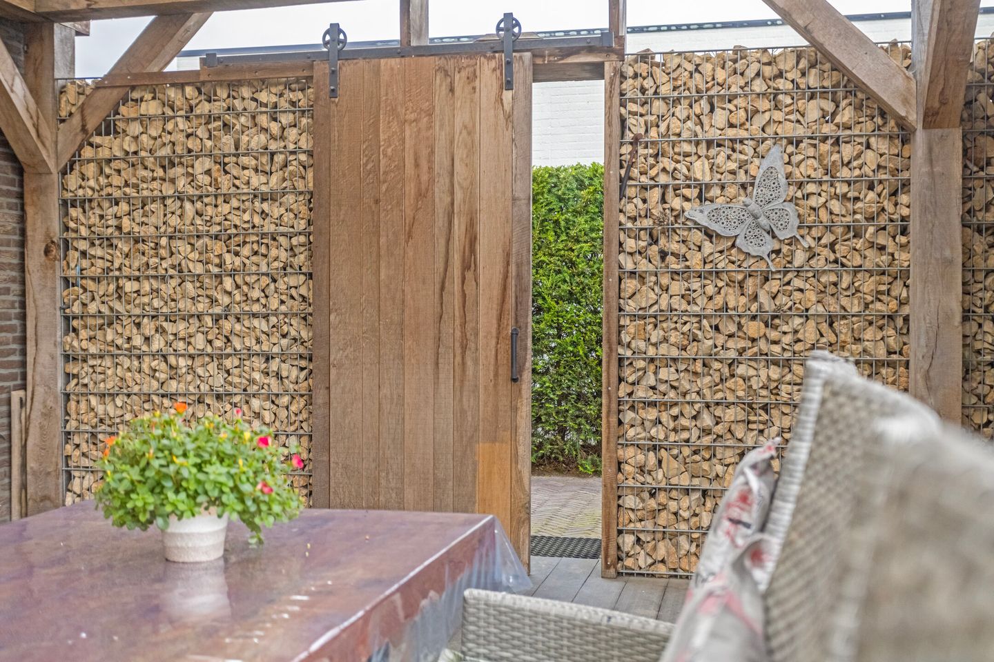 Photo 59 of Half Elfje 16-A