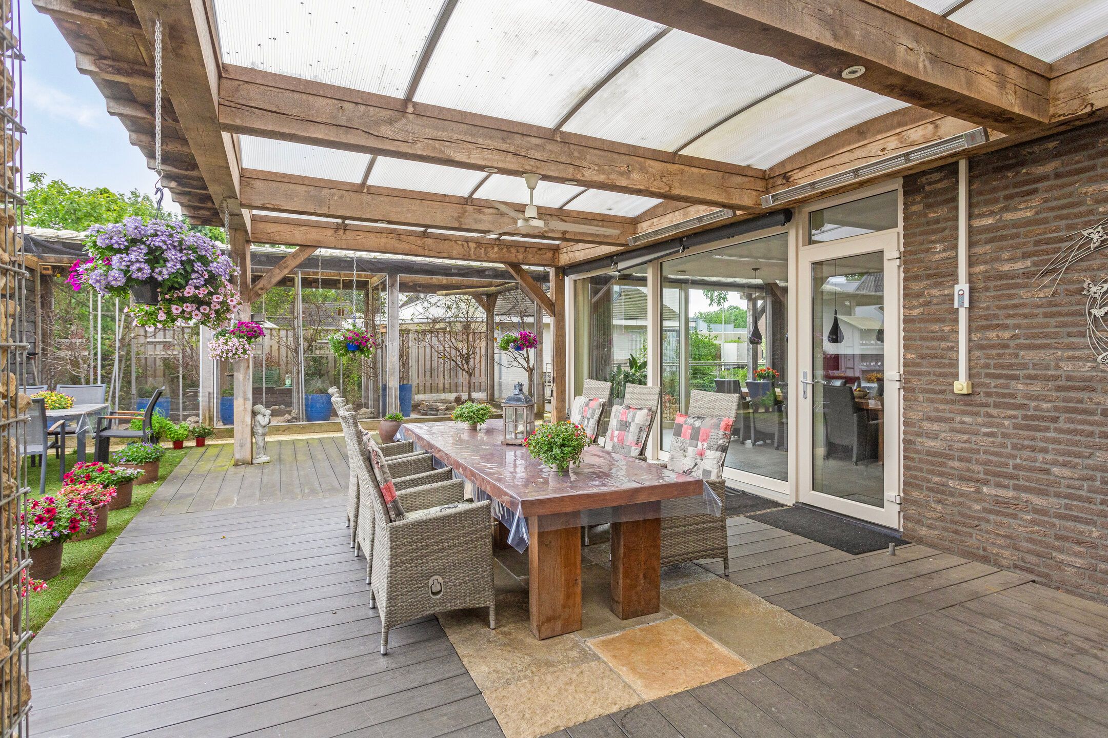 Photo 60 of Half Elfje 16-A