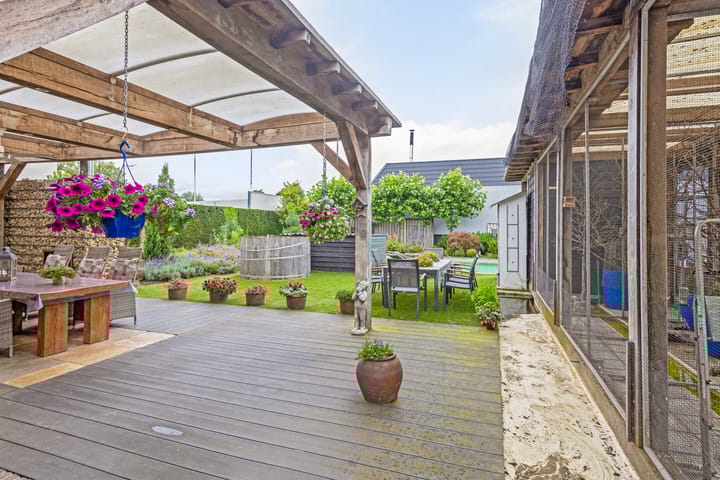 Foto 62 van Half Elfje 16-A