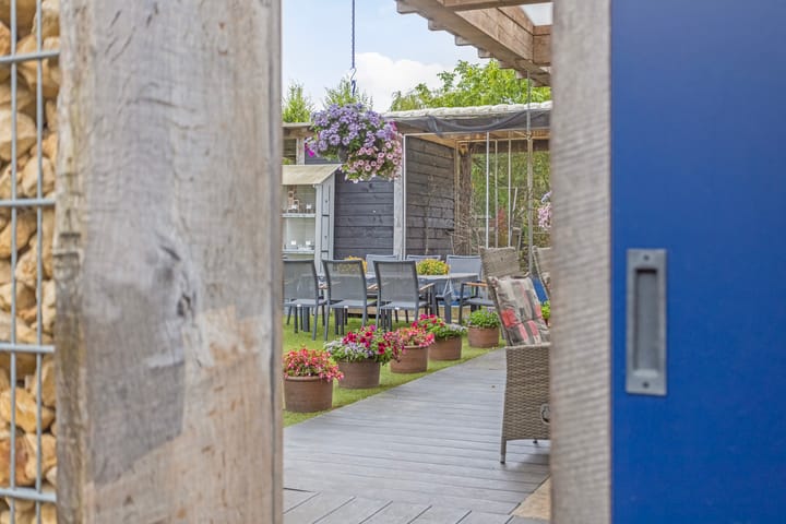 Foto 63 van Half Elfje 16-A