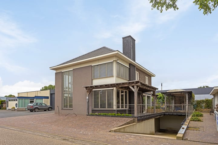 Foto 70 van Half Elfje 16-A