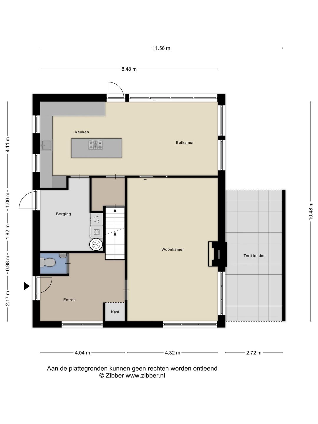 Photo 71 of Half Elfje 16-A