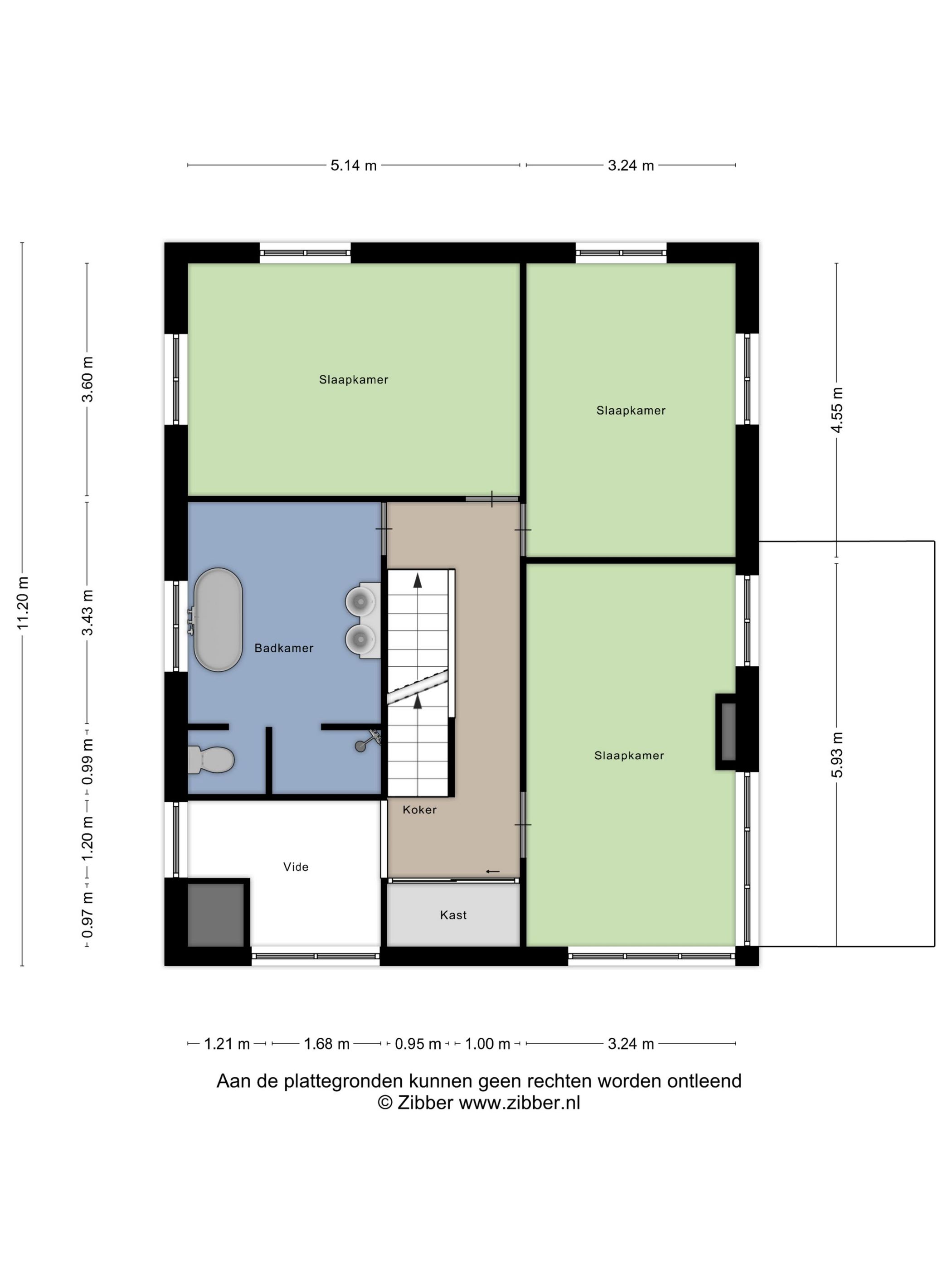 Photo 72 of Half Elfje 16-A