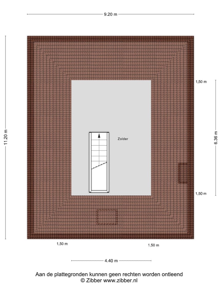 Foto 73 van Half Elfje 16-A