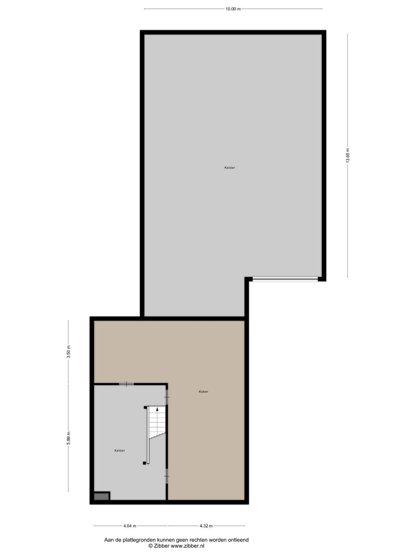 Photo 74 of Half Elfje 16-A