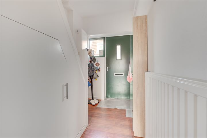 Bekijk foto 3 van Prins Hendrikstraat 31