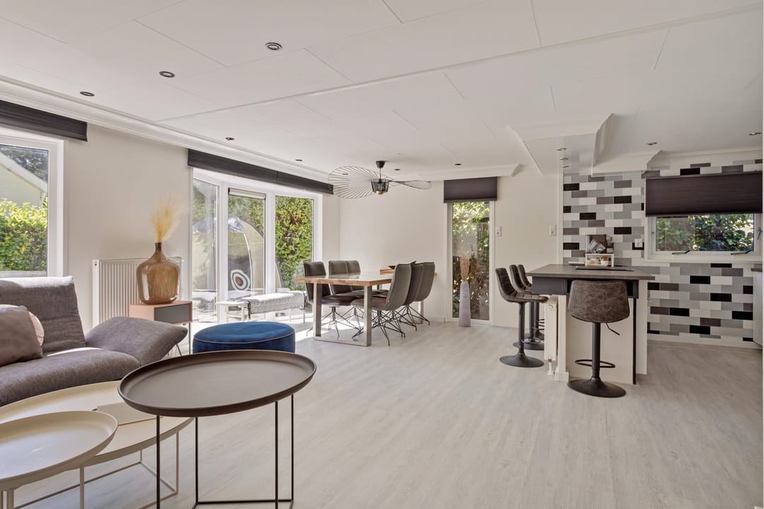 Foto 2 van Ploegdijk 2-H155