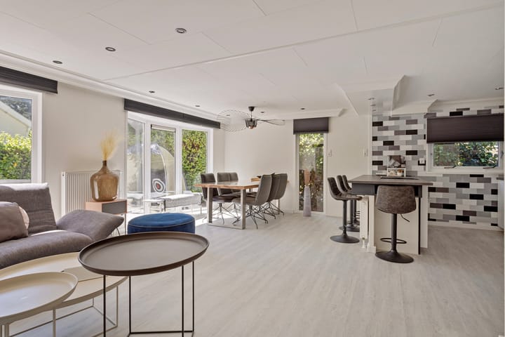 Foto 2 van Ploegdijk 2-H155