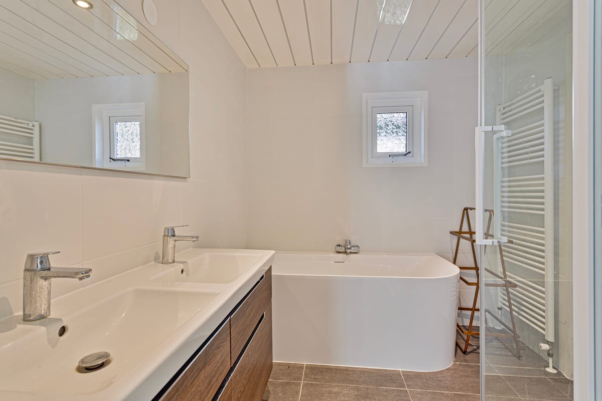 Foto 3 van Ploegdijk 2-H155