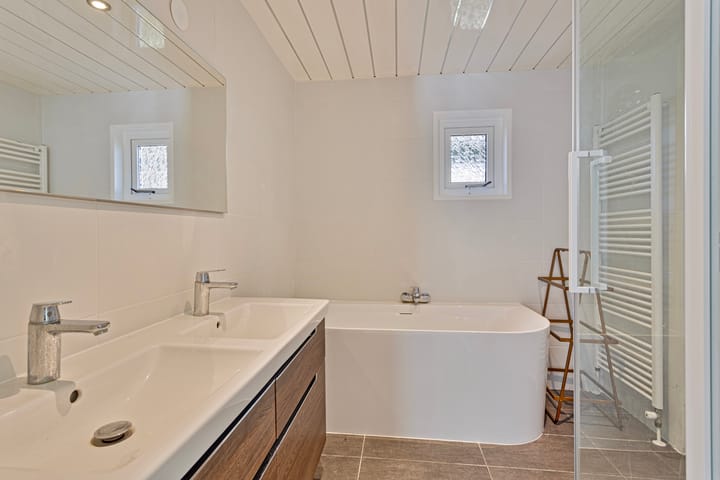 Foto 3 van Ploegdijk 2-H155