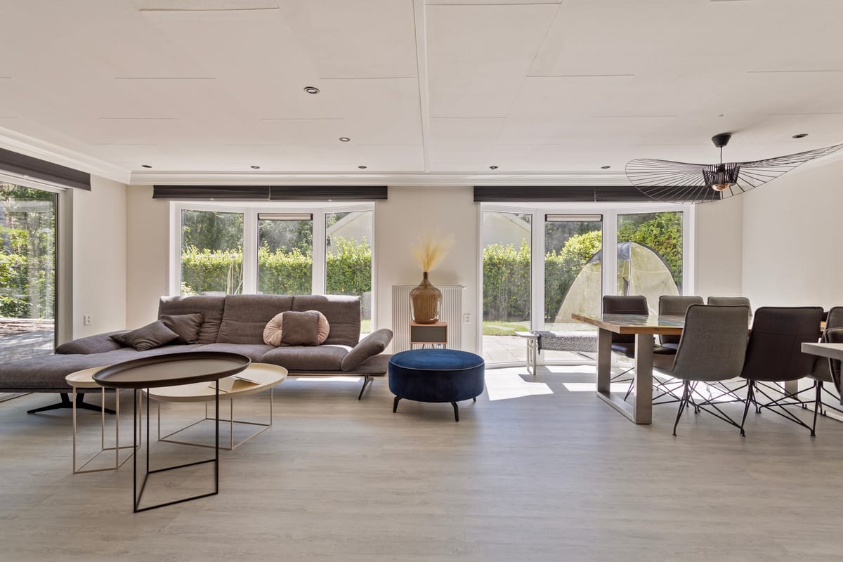 Foto 5 van Ploegdijk 2-H155