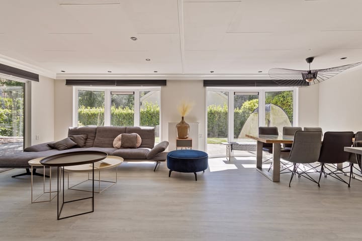 Foto 5 van Ploegdijk 2-H155