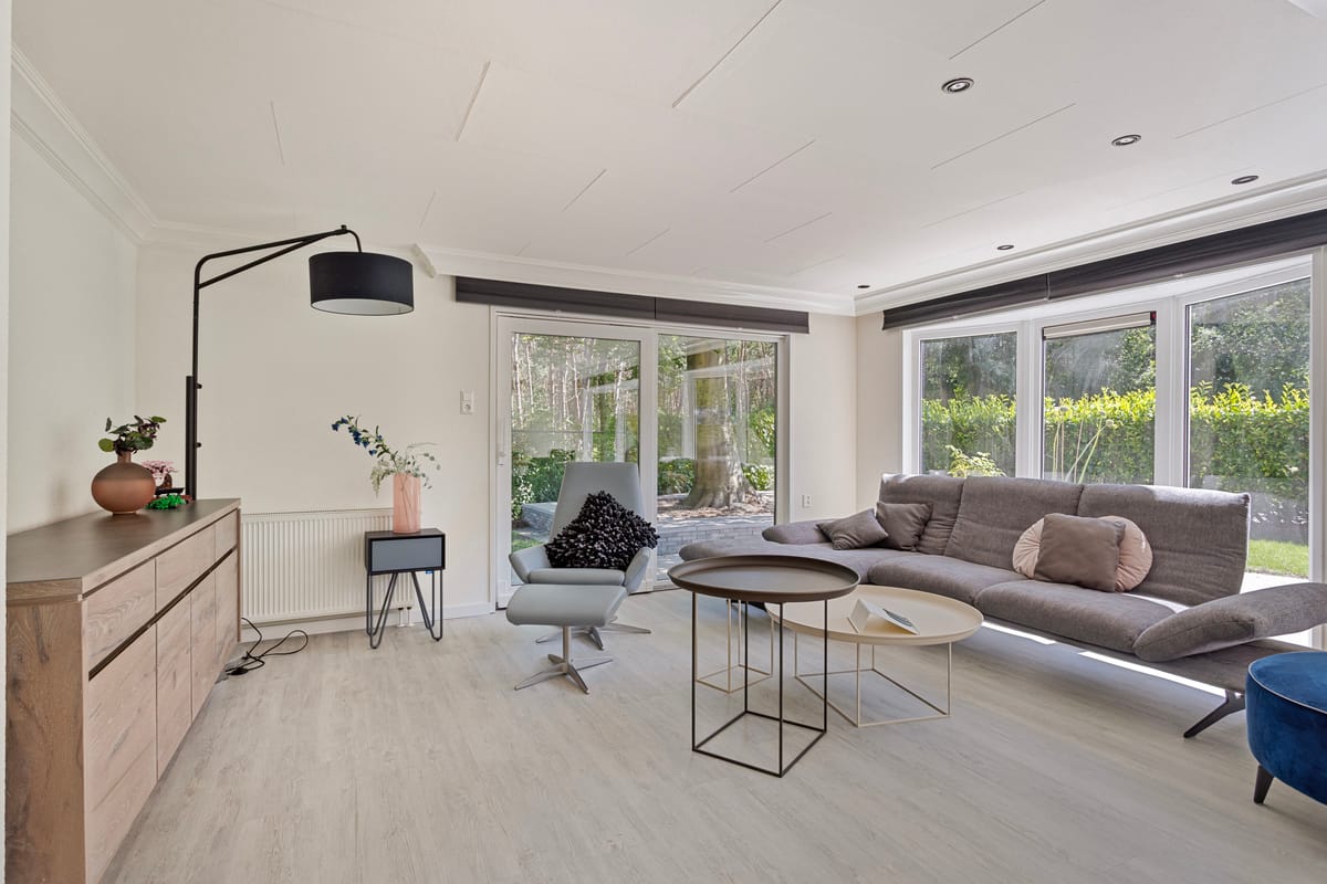 Foto 6 van Ploegdijk 2-H155