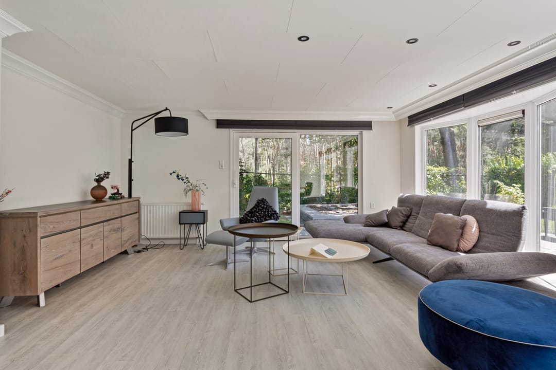 Foto 7 van Ploegdijk 2-H155