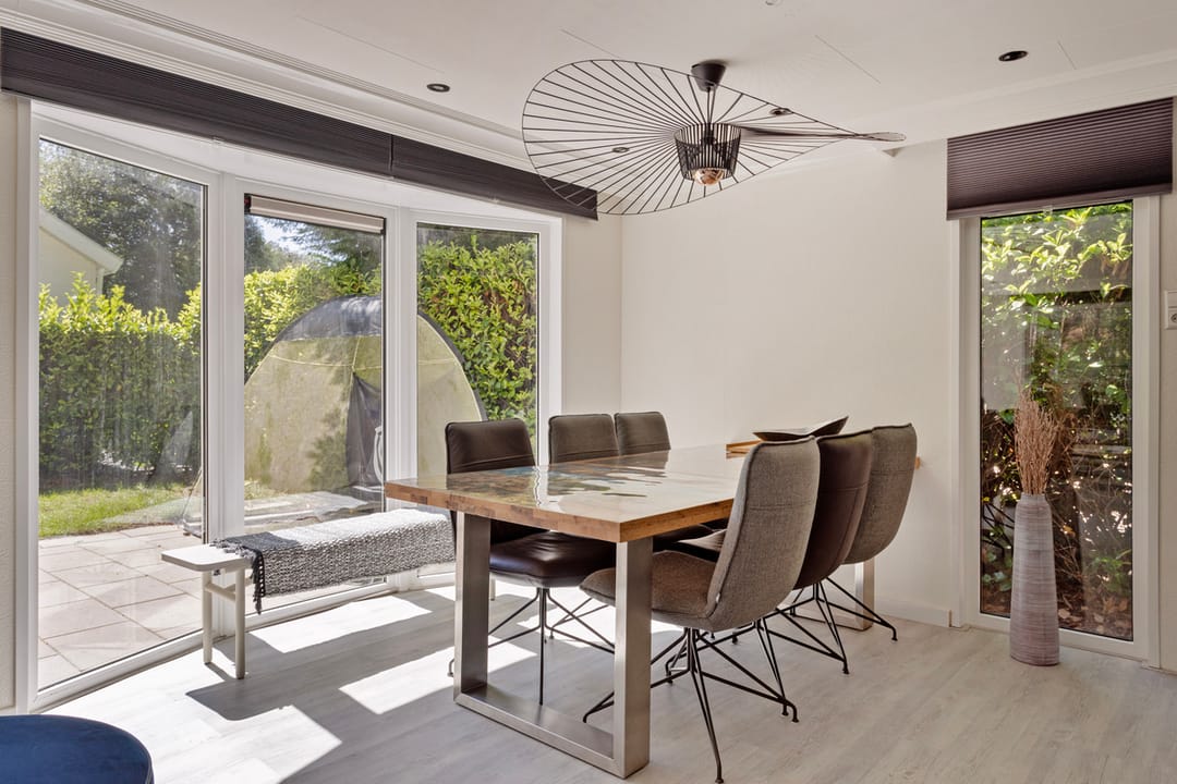 Foto 8 van Ploegdijk 2-H155