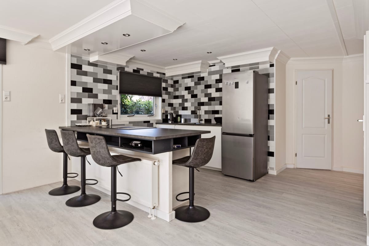 Foto 9 van Ploegdijk 2-H155