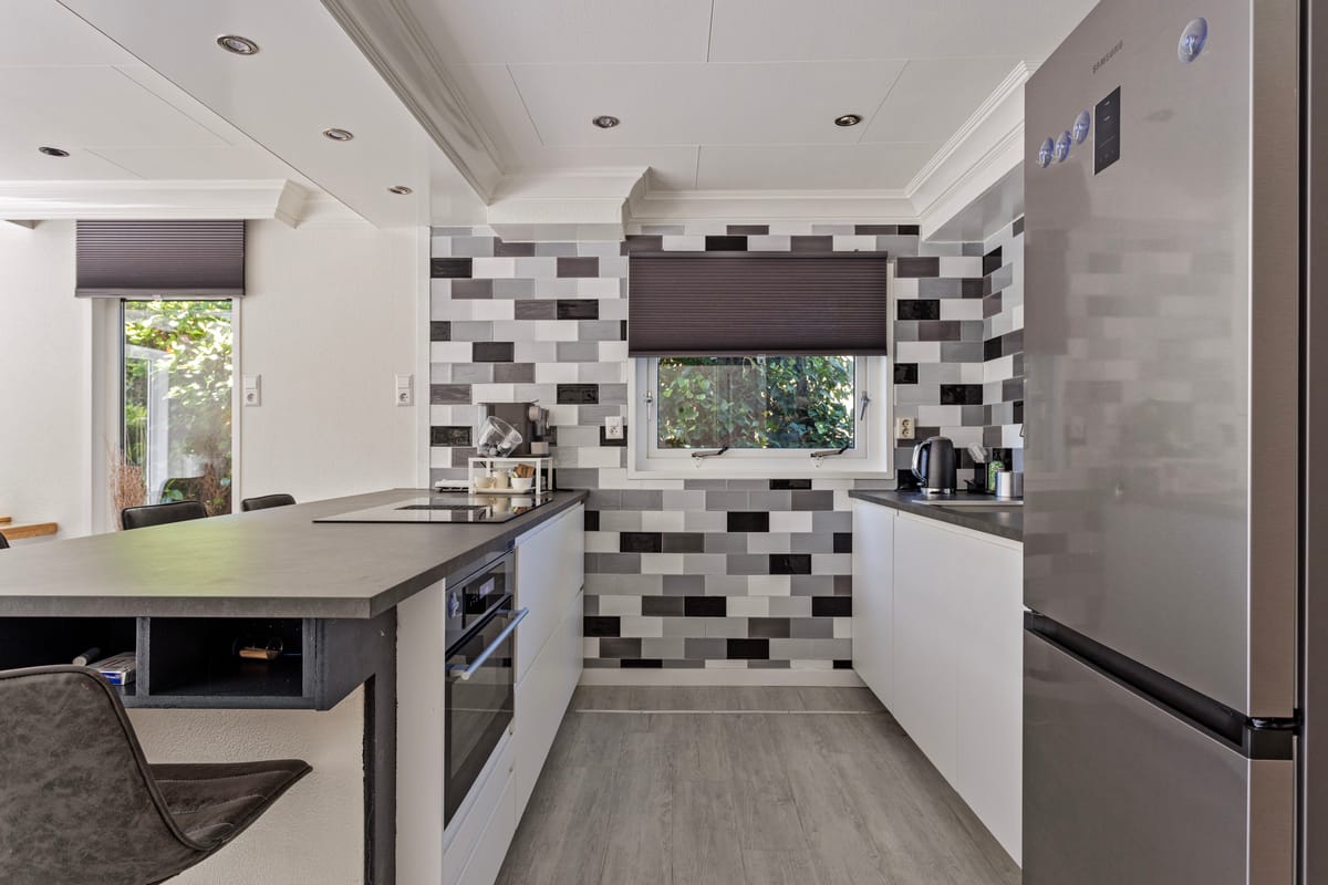 Foto 10 van Ploegdijk 2-H155