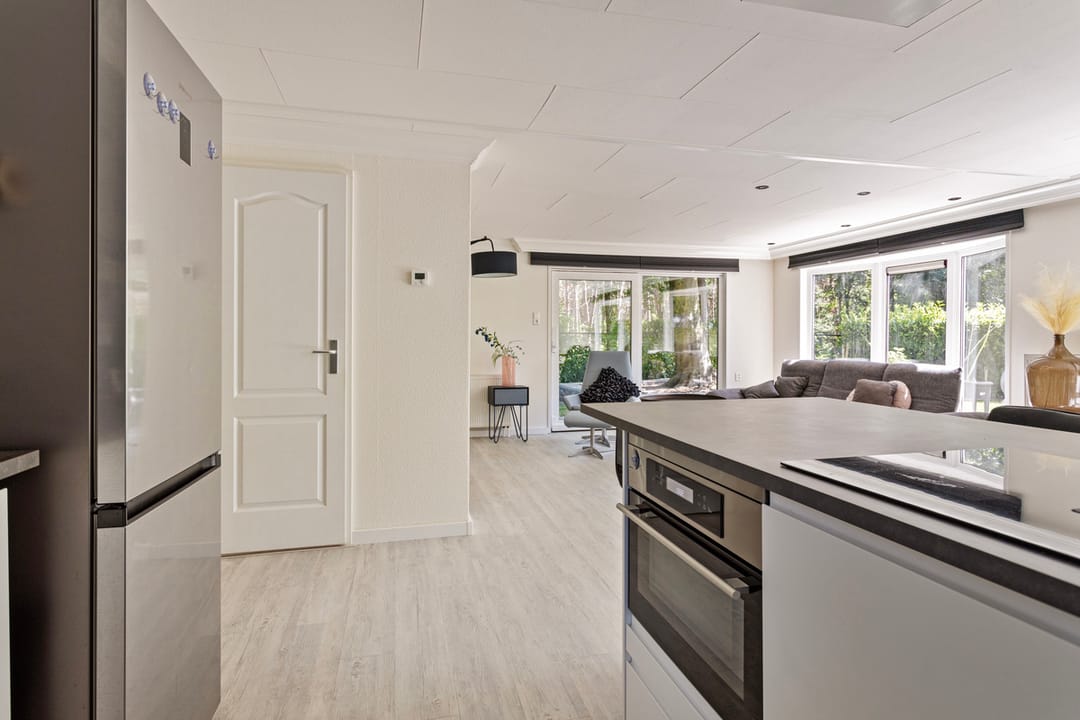 Foto 11 van Ploegdijk 2-H155