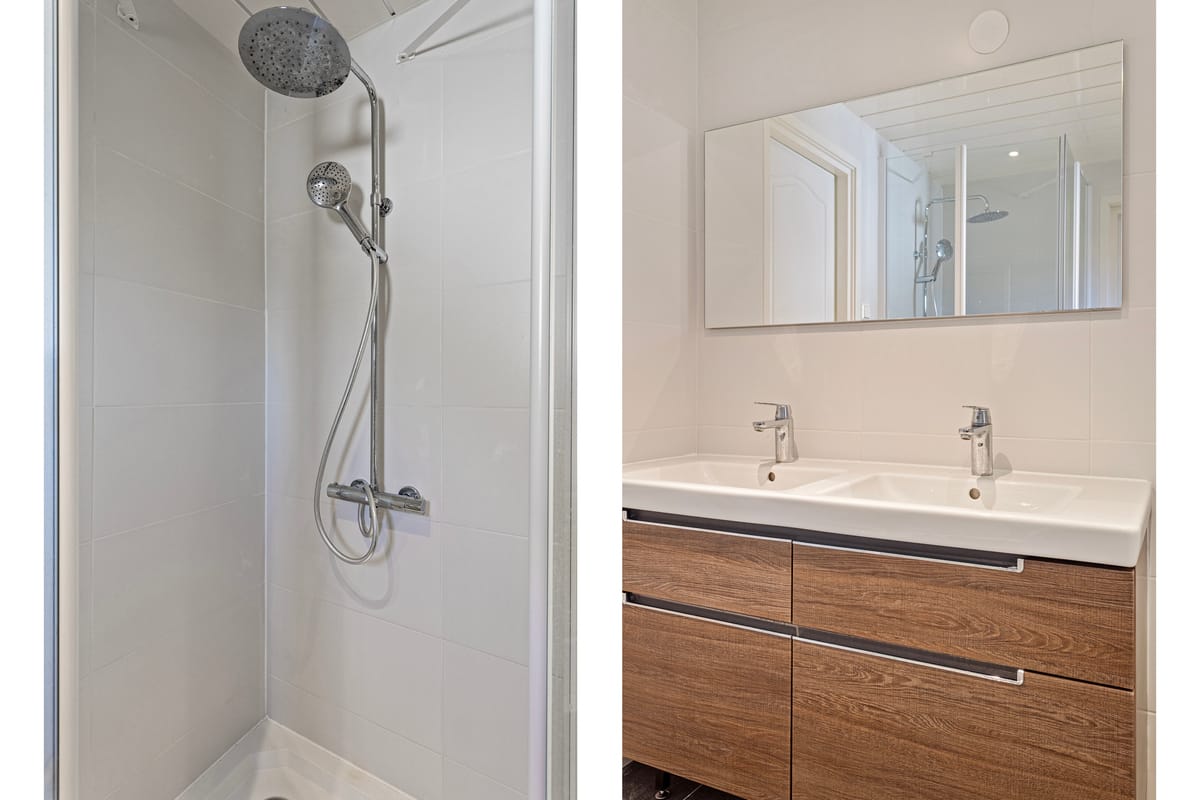 Foto 12 van Ploegdijk 2-H155