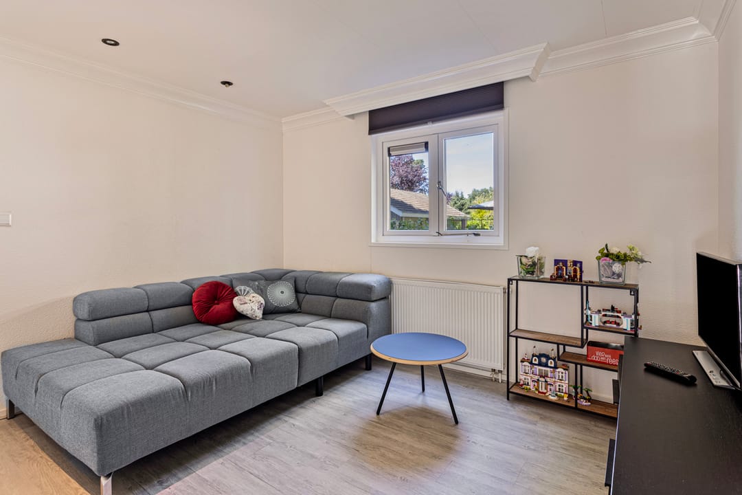 Foto 13 van Ploegdijk 2-H155