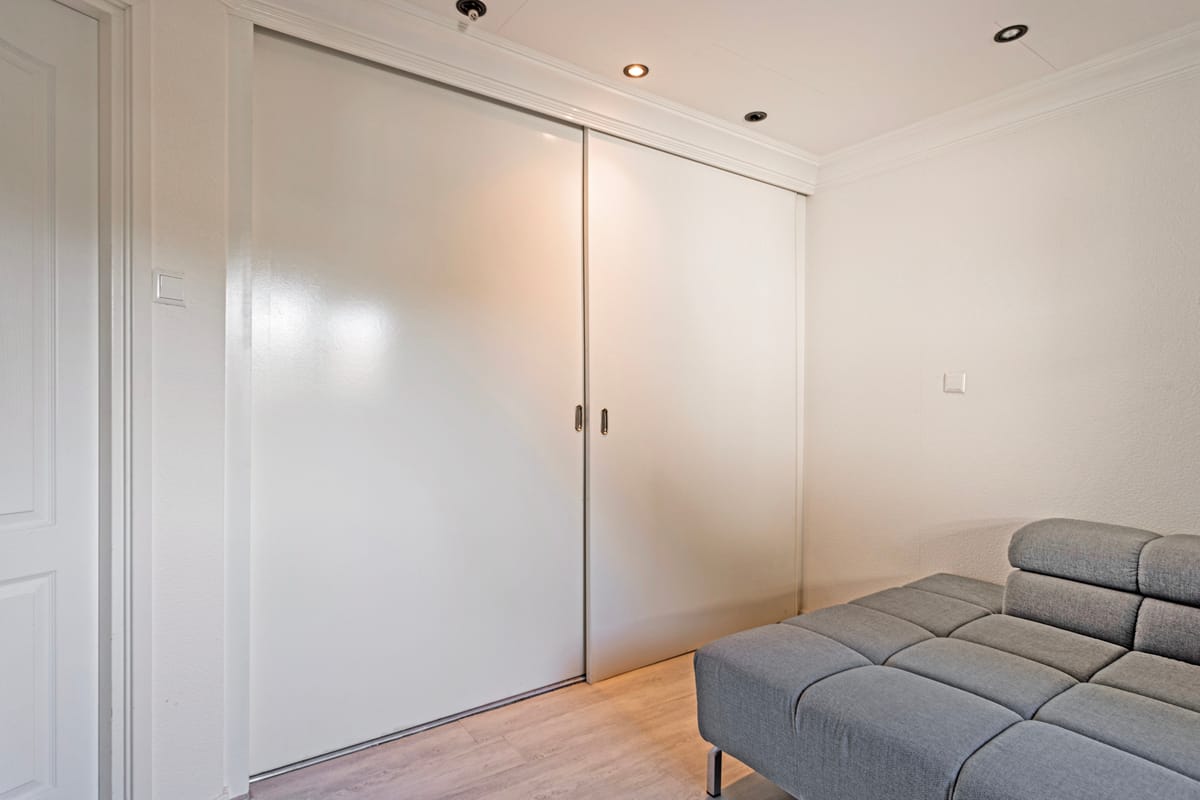 Foto 14 van Ploegdijk 2-H155