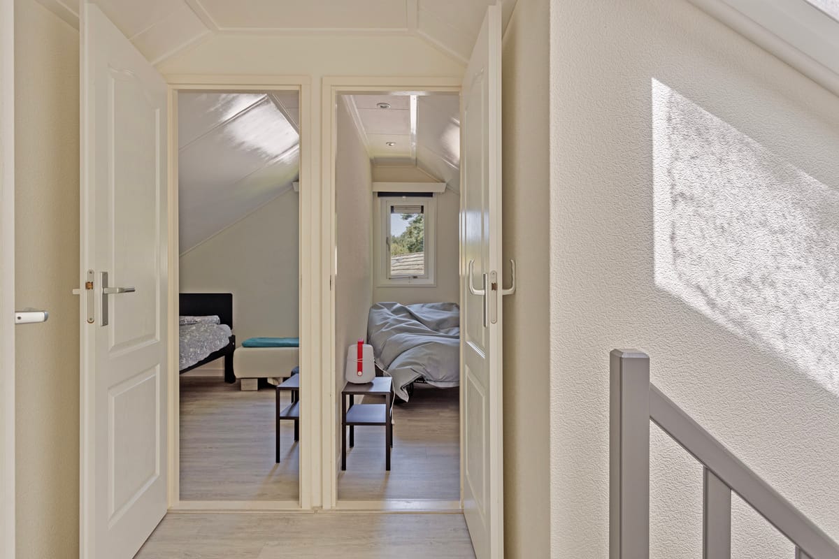 Foto 15 van Ploegdijk 2-H155