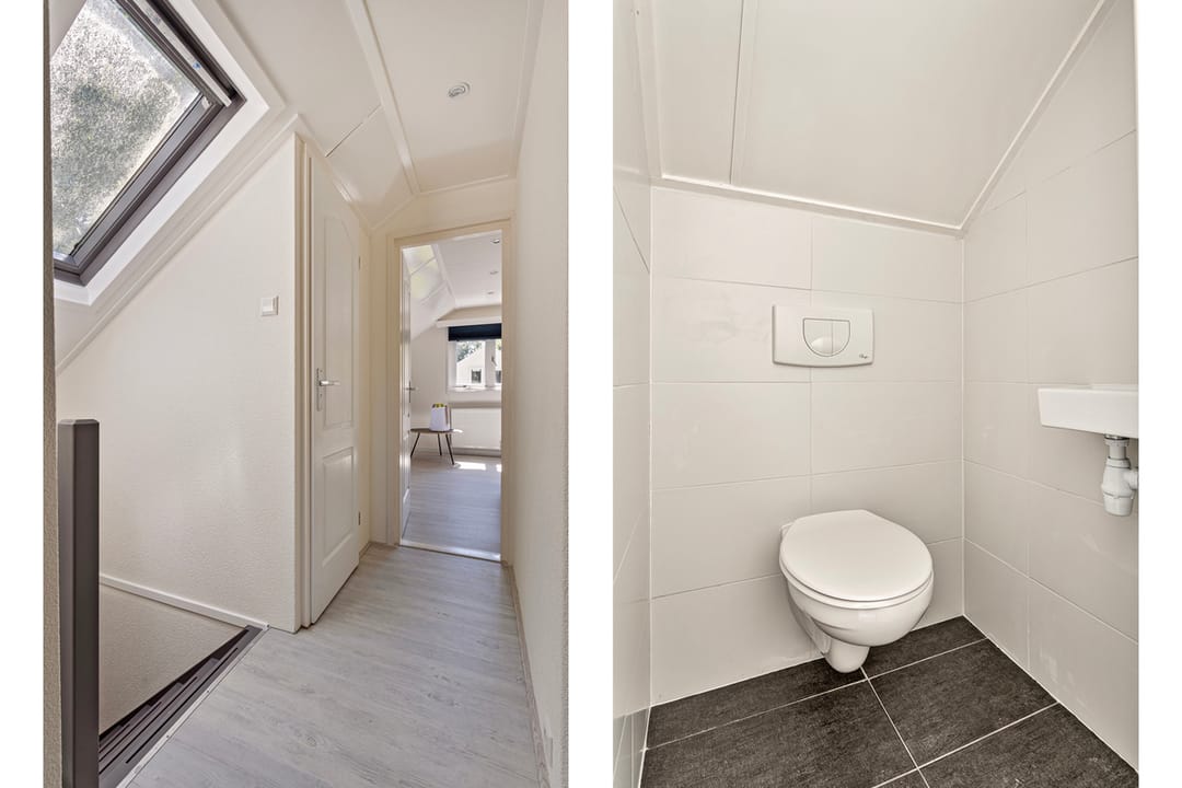 Foto 16 van Ploegdijk 2-H155