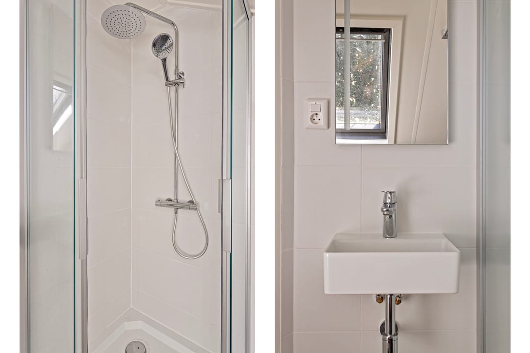 Foto 17 van Ploegdijk 2-H155