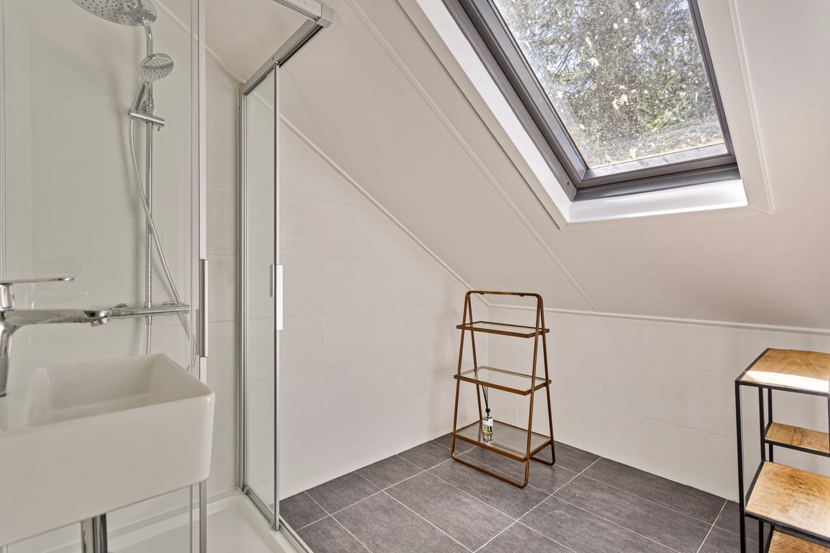 Foto 18 van Ploegdijk 2-H155