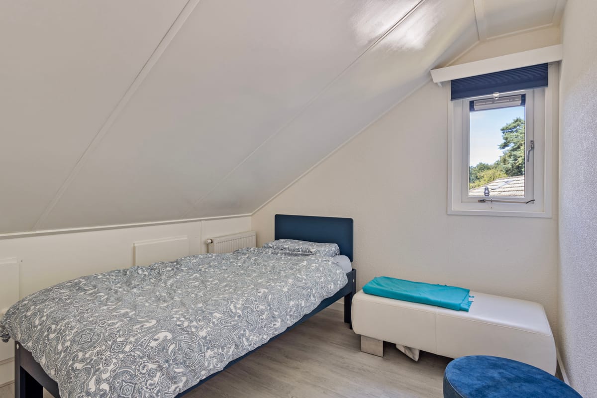 Foto 19 van Ploegdijk 2-H155