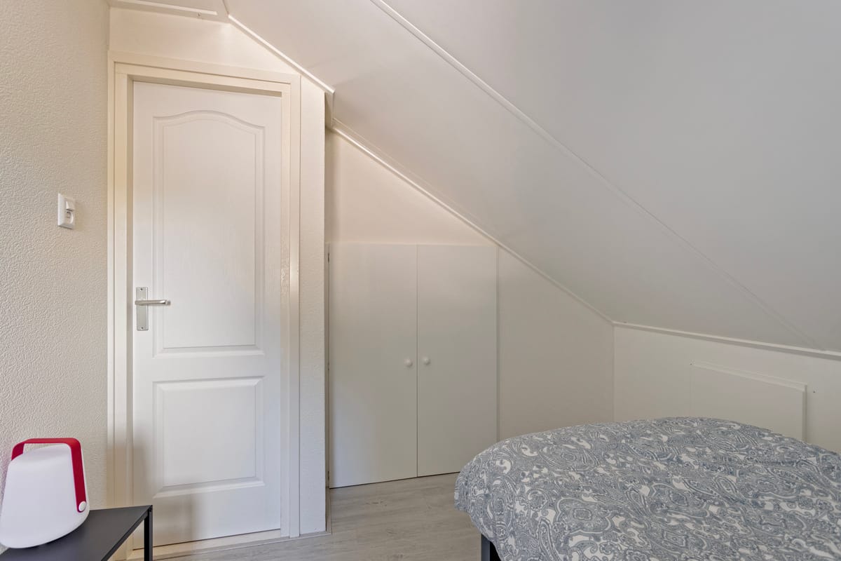 Foto 20 van Ploegdijk 2-H155