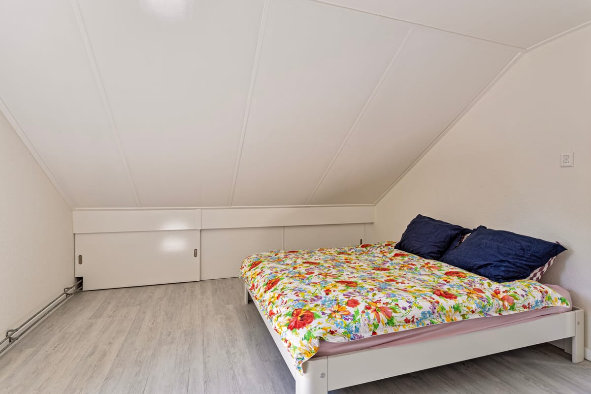 Foto 21 van Ploegdijk 2-H155