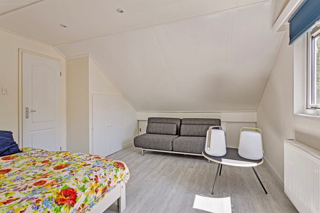 Foto 22 van Ploegdijk 2-H155