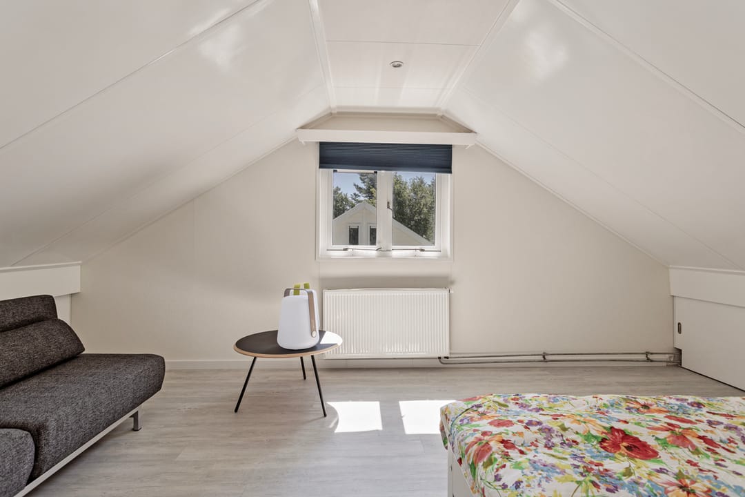 Foto 23 van Ploegdijk 2-H155