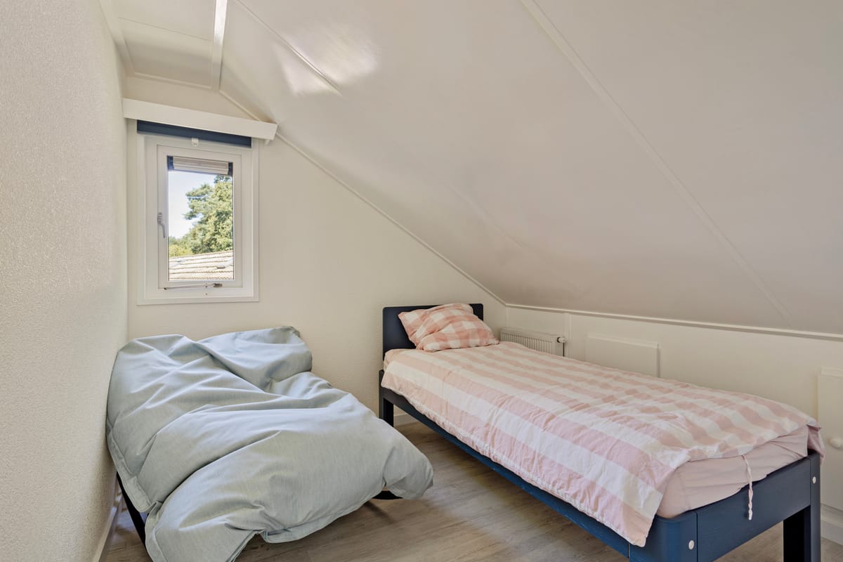 Foto 24 van Ploegdijk 2-H155